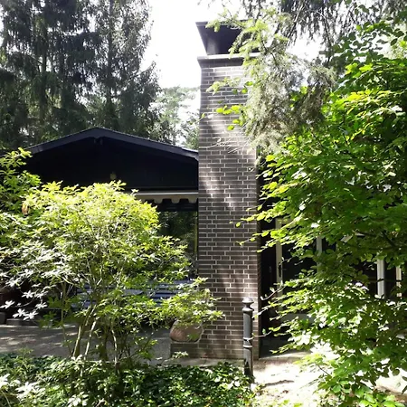 Holiday home Holt Huus *